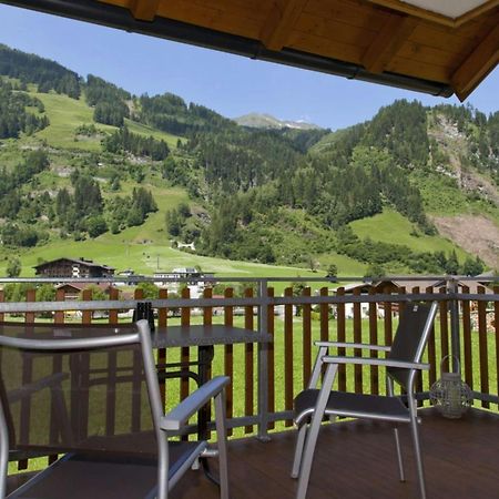Johanna 3 By Smr Rauris Apartments - Inc Spa And Near Gondola Екстериор снимка