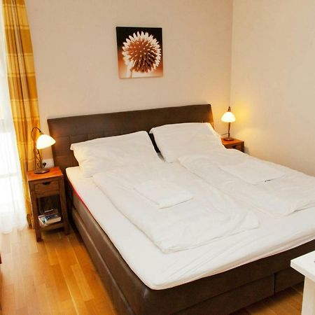 Johanna 3 By Smr Rauris Apartments - Inc Spa And Near Gondola Екстериор снимка